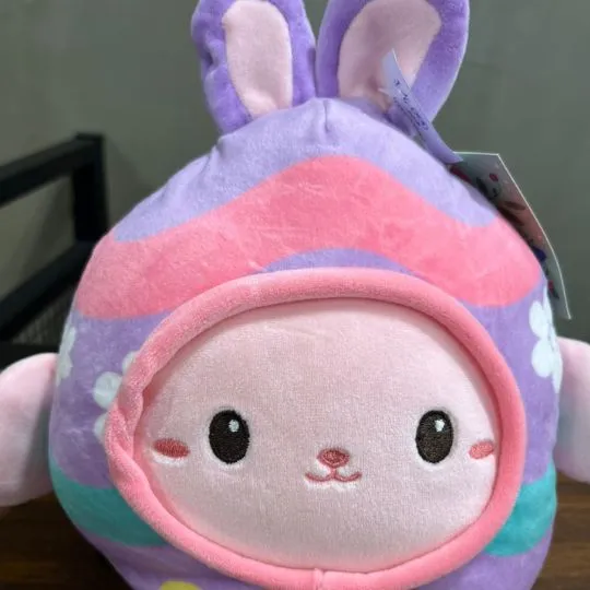 Peluche huevito 6151271